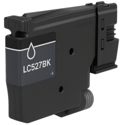 Imagem meramente ilustrativa. O tinteiro enviado pode ser ligeiramente diferente da imagem apresentada.