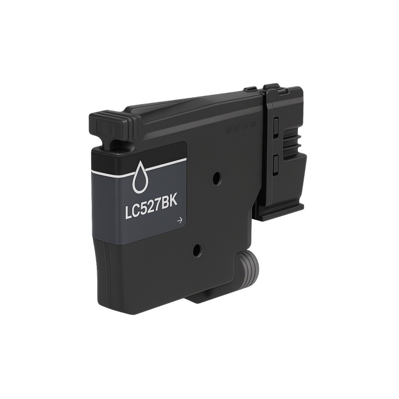 Imagem meramente ilustrativa. O tinteiro enviado pode ser ligeiramente diferente da imagem apresentada.