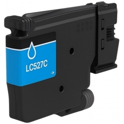 Ink cartridge Brother...