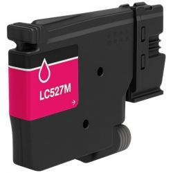 Ink cartridge Brother...