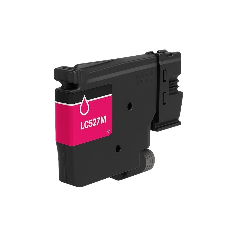 Imagem meramente ilustrativa. O tinteiro enviado pode ser ligeiramente diferente da imagem apresentada.