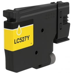 Imagem meramente ilustrativa. O tinteiro enviado pode ser ligeiramente diferente da imagem apresentada.