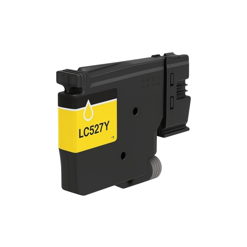 Imagem meramente ilustrativa. O tinteiro enviado pode ser ligeiramente diferente da imagem apresentada.