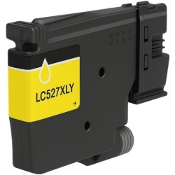 Ink cartridge Brother...