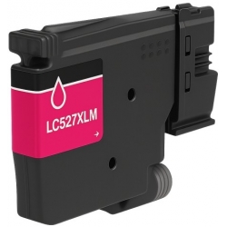 Ink cartridge Brother...