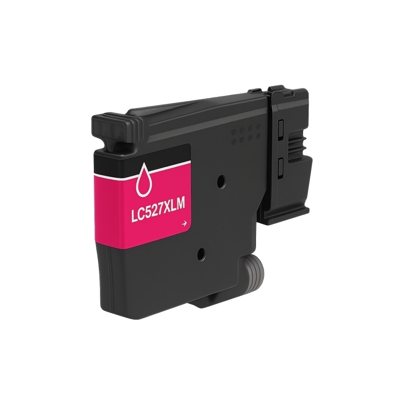 Imagem meramente ilustrativa. O tinteiro enviado pode ser ligeiramente diferente da imagem apresentada.