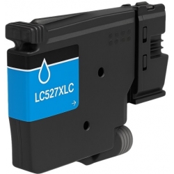 Ink cartridge Brother...