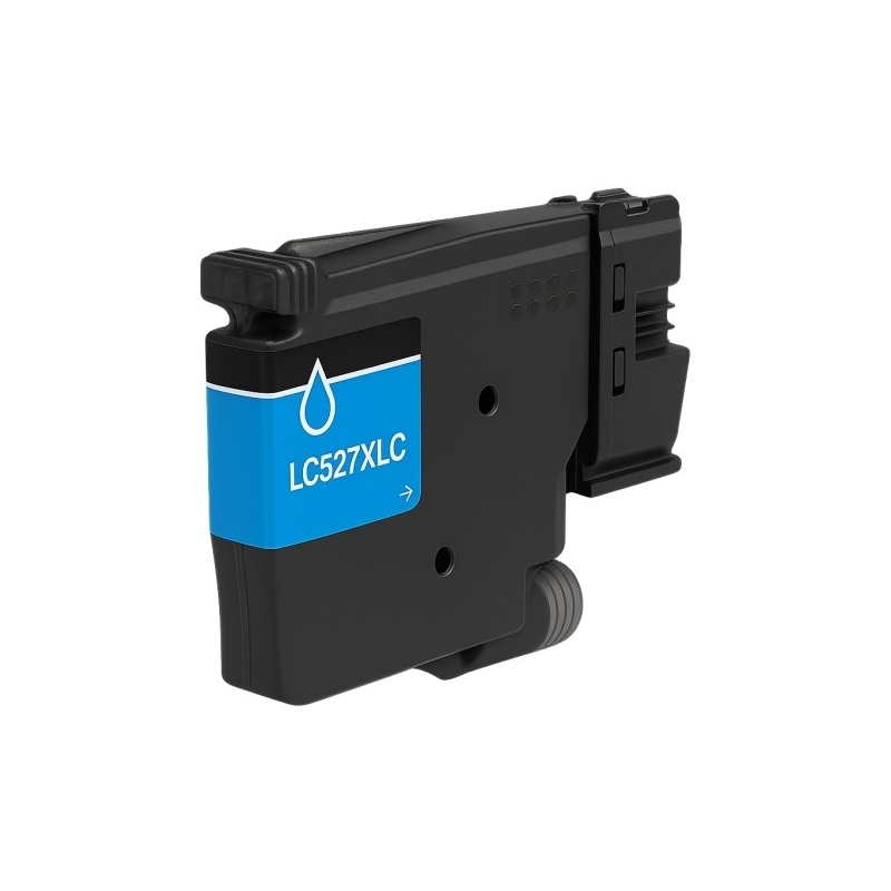 Imagem meramente ilustrativa. O tinteiro enviado pode ser ligeiramente diferente da imagem apresentada.