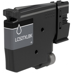 Ink cartridge Brother...