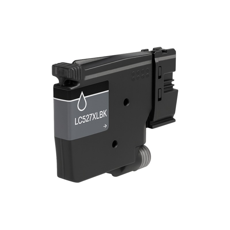 Imagem meramente ilustrativa. O tinteiro enviado pode ser ligeiramente diferente da imagem apresentada.