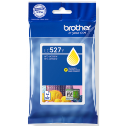 Ink cartridge Brother...