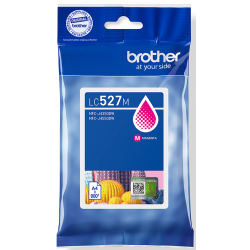 Imagem meramente ilustrativa. O tinteiro enviado pode ser ligeiramente diferente da imagem apresentada.