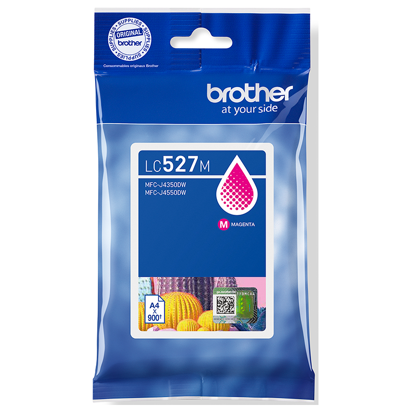 Imagem meramente ilustrativa. O tinteiro enviado pode ser ligeiramente diferente da imagem apresentada.