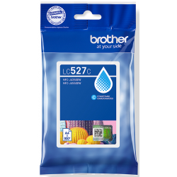 Imagem meramente ilustrativa. O tinteiro enviado pode ser ligeiramente diferente da imagem apresentada.