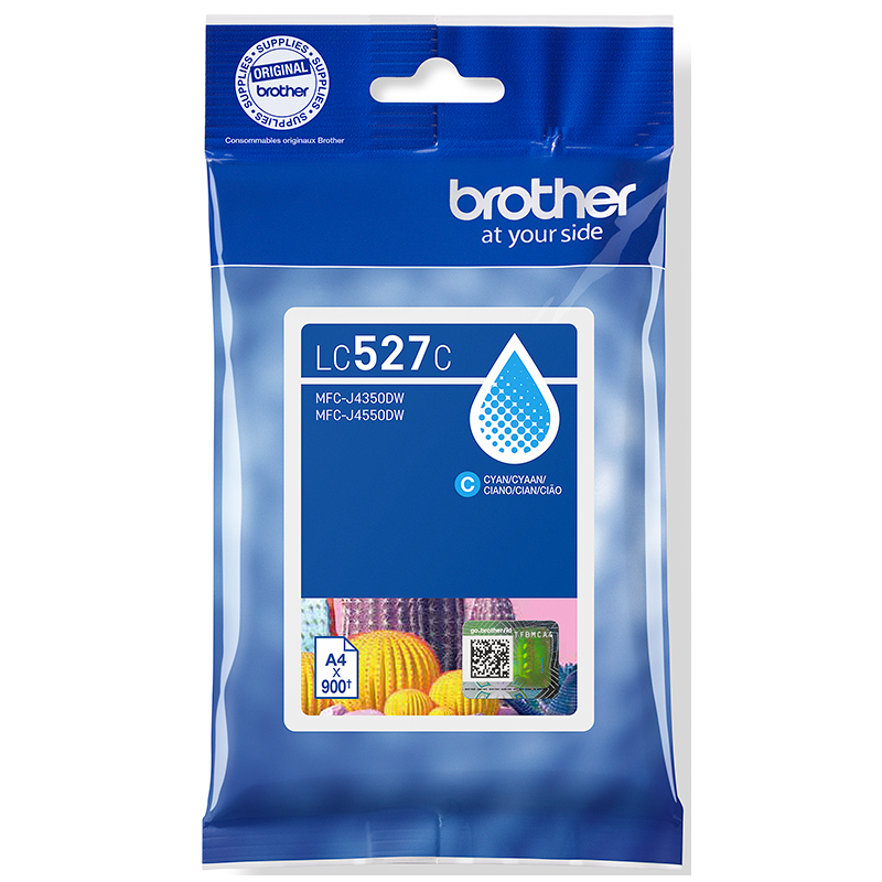 Imagem meramente ilustrativa. O tinteiro enviado pode ser ligeiramente diferente da imagem apresentada.