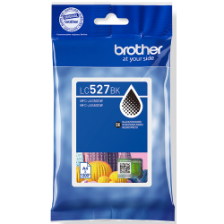 Imagem meramente ilustrativa. O tinteiro enviado pode ser ligeiramente diferente da imagem apresentada.