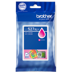 Ink cartridge Brother...