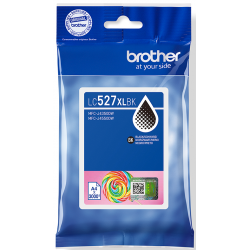 Ink cartridge Brother...