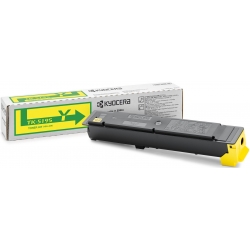 Toner Kyocera TK-5195...