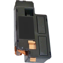 Toner Xerox Phaser 6000 /...