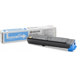 Toner Kyocera TK-5195 Cyan...