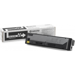 Toner Kyocera TK-5195 Black...