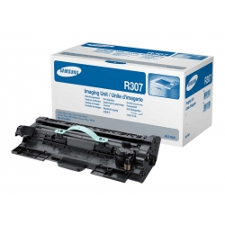 Image Drum Samsung MLT-R307...