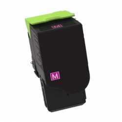 Toner Xerox C310 / C315...