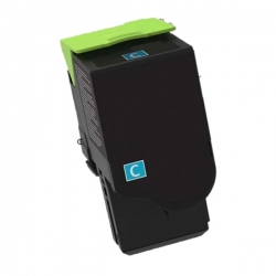 Toner Xerox C310 / C315...