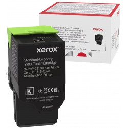 Toner Xerox C310 / C315...