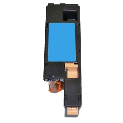 Toner Xerox Phaser 6000 /...