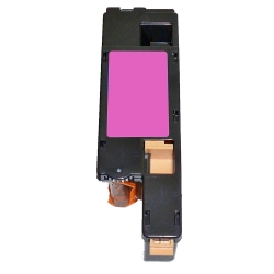 Toner Xerox Phaser 6000 /...