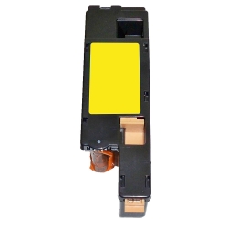 Toner Xerox Phaser 6000 /...