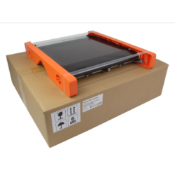 Tambor de Imagen Konica...