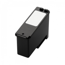 Ink cartridge Canon...