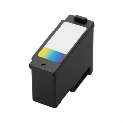 Ink cartridge Canon...