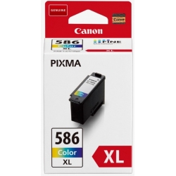 Ink cartridge Canon...