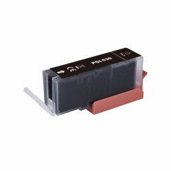 Ink cartridge Canon PGI-530...