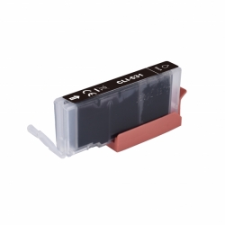 Ink cartridge Canon CLI-531...