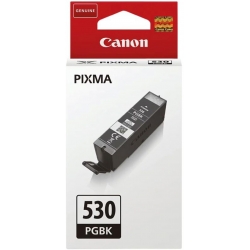 Ink cartridge Canon PGI-530...