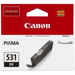 Ink cartridge Canon CLI-531...