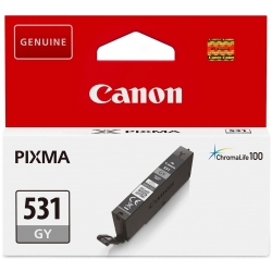 Ink cartridge Canon CLI-531...