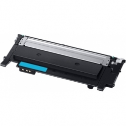 Toner HP 117A XL Blue...