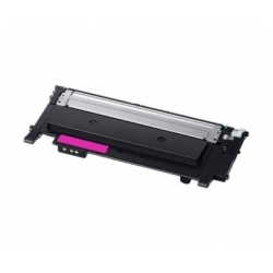 Toner HP 117A XL Magenta...
