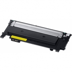 Toner HP 117A XL Yellow...