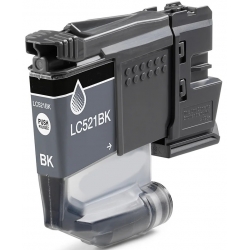 Ink cartridge Brother...