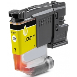 Ink cartridge Brother...