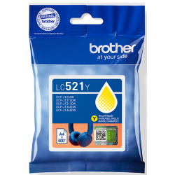 Ink cartridge Brother...