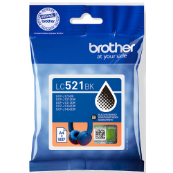 Ink cartridge Brother...