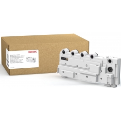 Toner Waste Cartridge Xerox...